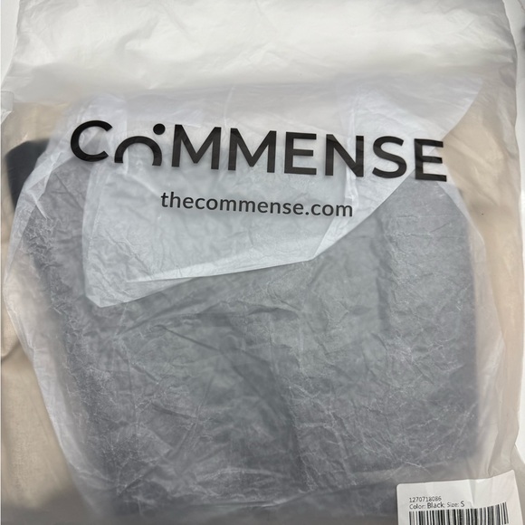 Commense - Picture 5 of 5